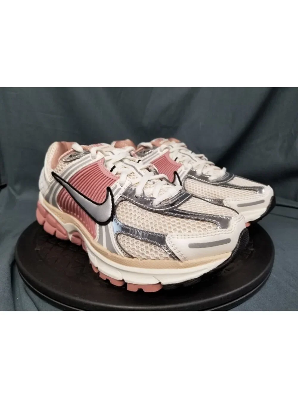 Nike zoom vomero